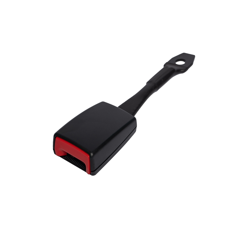 Hvorfor bør du vurdere en bilbelteforlenger for kjøretøyet ditt?